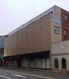 114 S Main St photo